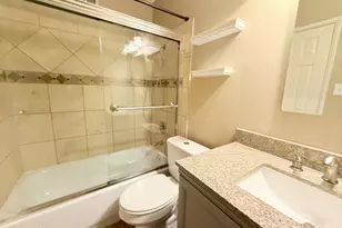 5212 E Cambridge Ave, Phoenix, AZ 85008 - Photo 21