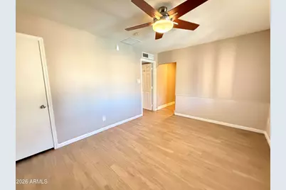 5212 E Cambridge Avenue, Phoenix, AZ 85008 - Photo 13