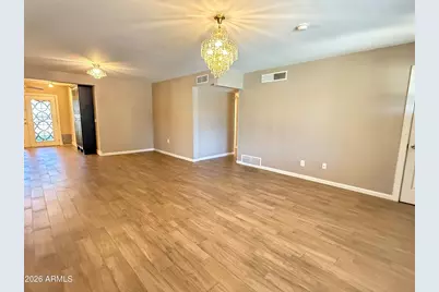 5212 E Cambridge Avenue, Phoenix, AZ 85008 - Photo 5