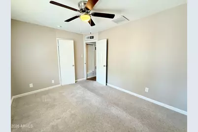 5212 E Cambridge Avenue, Phoenix, AZ 85008 - Photo 17
