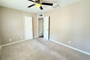 5212 E Cambridge Ave, Phoenix, AZ 85008 - Photo 17