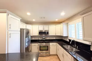 5212 E Cambridge Ave, Phoenix, AZ 85008 - Photo 11