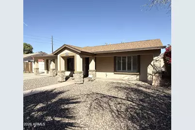 5212 E Cambridge Avenue, Phoenix, AZ 85008 - Photo 3