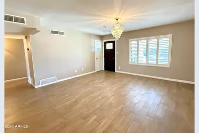 5212 E Cambridge Avenue, Phoenix, AZ 85008 - Photo 7