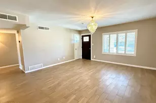 5212 E Cambridge Ave, Phoenix, AZ 85008 - Photo 7