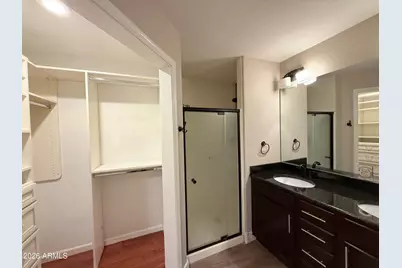 5212 E Cambridge Avenue, Phoenix, AZ 85008 - Photo 15