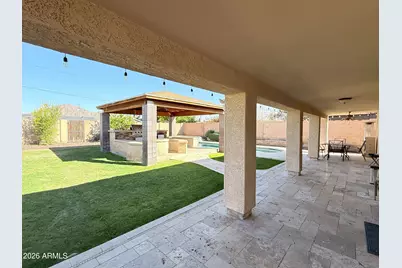 5212 E Cambridge Avenue, Phoenix, AZ 85008 - Photo 25