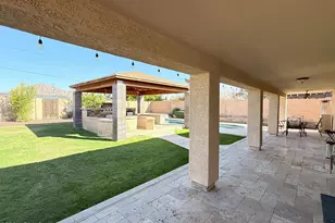 5212 E Cambridge Ave, Phoenix, AZ 85008 - Photo 25
