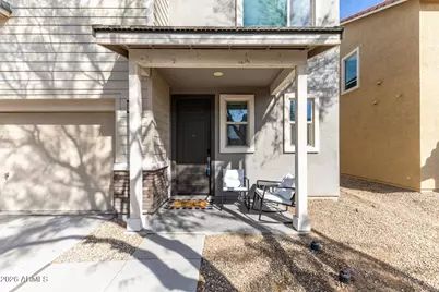 10818 W King Street, Avondale, AZ 85323 - Photo 5