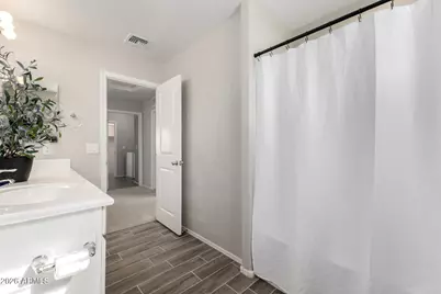 10818 W King Street, Avondale, AZ 85323 - Photo 31