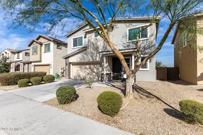 10818 W King Street, Avondale, AZ 85323 - Photo 3