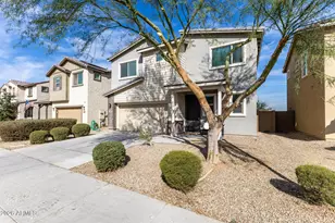 10818 W King St, Avondale, AZ 85323 - Photo 3