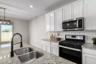 10818 W King St, Avondale, AZ 85323 - Photo 13