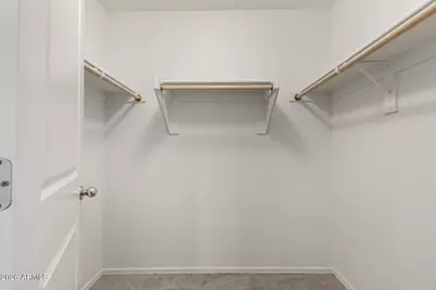 10818 W King Street, Avondale, AZ 85323 - Photo 47