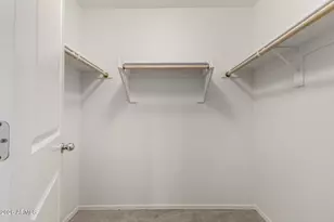 10818 W King St, Avondale, AZ 85323 - Photo 47