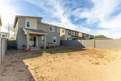 10818 W King Street, Avondale, AZ 85323 - Photo 49