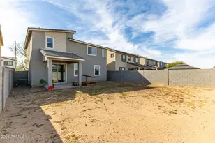 10818 W King St, Avondale, AZ 85323 - Photo 49