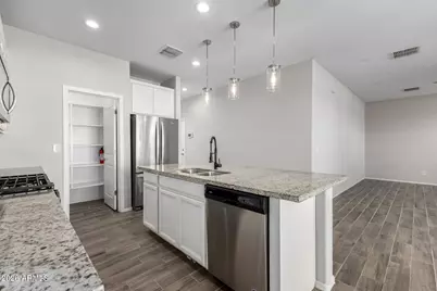 10818 W King Street, Avondale, AZ 85323 - Photo 15