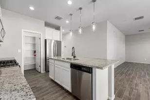 10818 W King St, Avondale, AZ 85323 - Photo 15