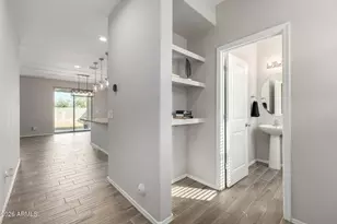 10818 W King St, Avondale, AZ 85323 - Photo 19