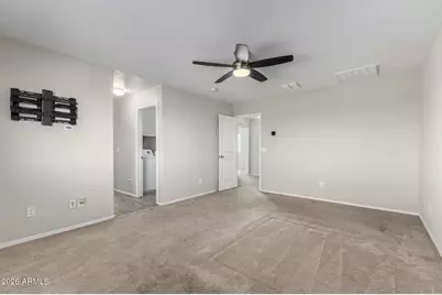 10818 W King Street, Avondale, AZ 85323 - Photo 43