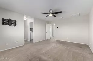 10818 W King St, Avondale, AZ 85323 - Photo 43