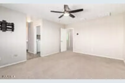 10818 W King Street, Avondale, AZ 85323 - Photo 17