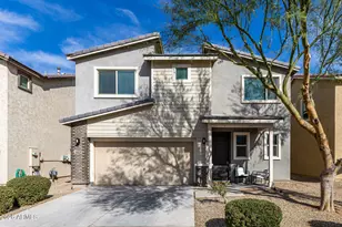 10818 W King St, Avondale, AZ 85323 - Photo 1