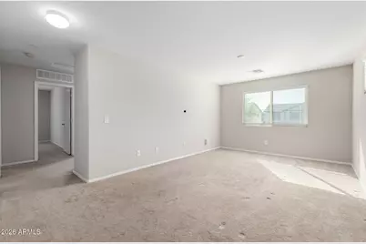 10818 W King Street, Avondale, AZ 85323 - Photo 25