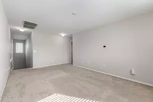 10818 W King St, Avondale, AZ 85323 - Photo 29