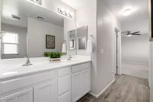 10818 W King St, Avondale, AZ 85323 - Photo 45