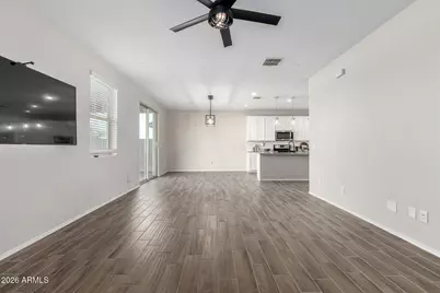 10818 W King Street, Avondale, AZ 85323 - Photo 11