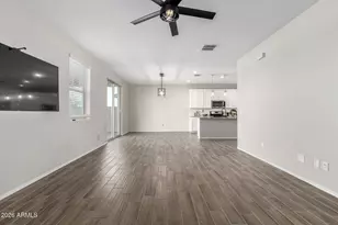 10818 W King St, Avondale, AZ 85323 - Photo 11