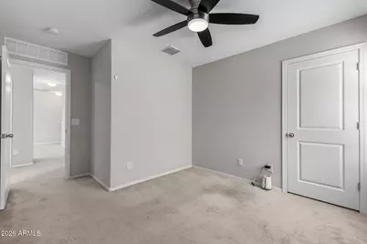 10818 W King Street, Avondale, AZ 85323 - Photo 39