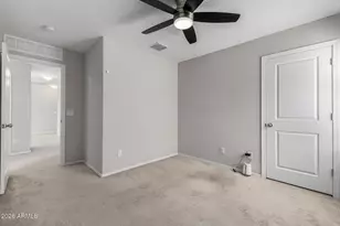 10818 W King St, Avondale, AZ 85323 - Photo 39