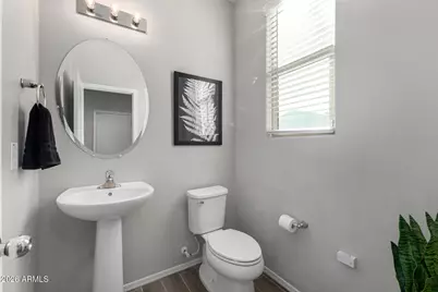 10818 W King Street, Avondale, AZ 85323 - Photo 21