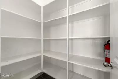 10818 W King Street, Avondale, AZ 85323 - Photo 17