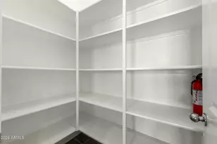 10818 W King St, Avondale, AZ 85323 - Photo 17