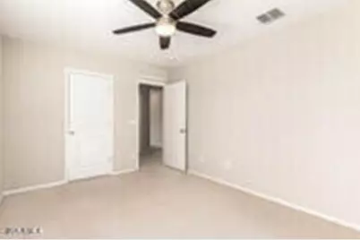 10818 W King Street, Avondale, AZ 85323 - Photo 21