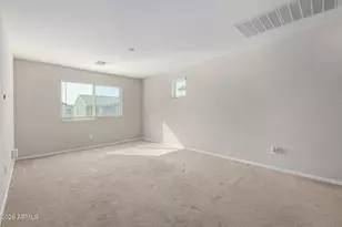 10818 W King St, Avondale, AZ 85323 - Photo 27