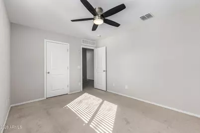 10818 W King Street, Avondale, AZ 85323 - Photo 35