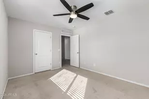 10818 W King St, Avondale, AZ 85323 - Photo 35