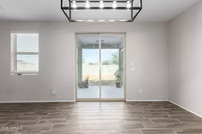 10818 W King Street, Avondale, AZ 85323 - Photo 9