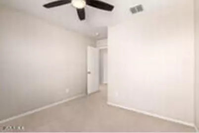 10818 W King Street, Avondale, AZ 85323 - Photo 19