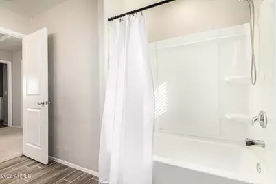 10818 W King Street, Avondale, AZ 85323 - Photo 41