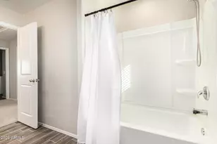 10818 W King St, Avondale, AZ 85323 - Photo 41