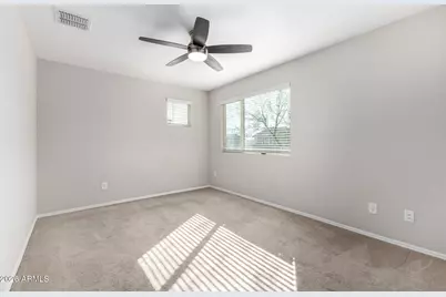 10818 W King Street, Avondale, AZ 85323 - Photo 33