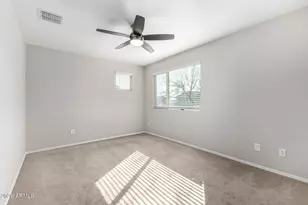 10818 W King St, Avondale, AZ 85323 - Photo 33