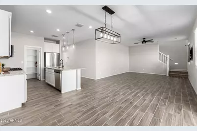 10818 W King Street, Avondale, AZ 85323 - Photo 7