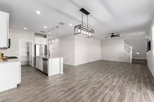 10818 W King St, Avondale, AZ 85323 - Photo 7